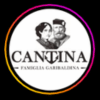 Cantina Garibaldina