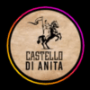 Castello Di Anita