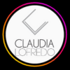 Claudia Lofredo