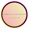 Isabella Escudero