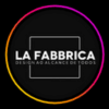 La Fabbrica