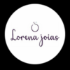 Lorena Joias