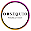 Obsequio
