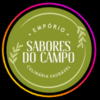 Sabores do Campo