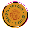 Solo Fértil