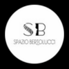 Spazio Bertolucci