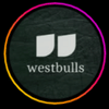 westbulls