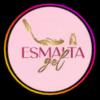 Esmalta Gel